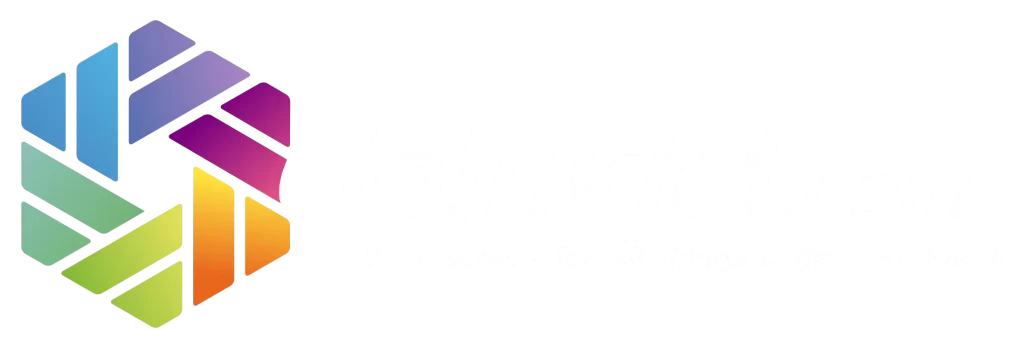 GoInkJet-Logo-White