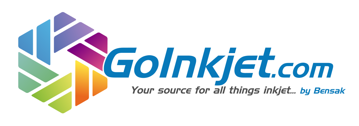 GoInkJet.com